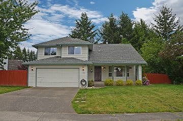 1st image of 1383 Bartlett Ct NW