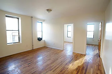 Rented by Bohemia Realty Group