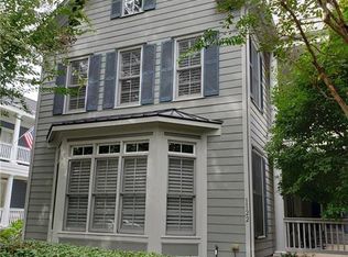 1122 Market St, Fort Mill, SC 29708