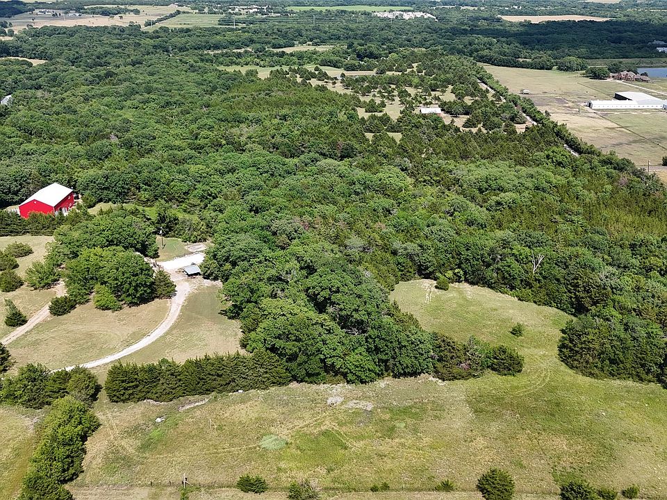 1st image of 5003 County Road 177