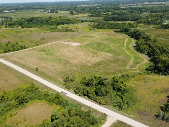 29246 725th Ave, Dassel, MN 55325