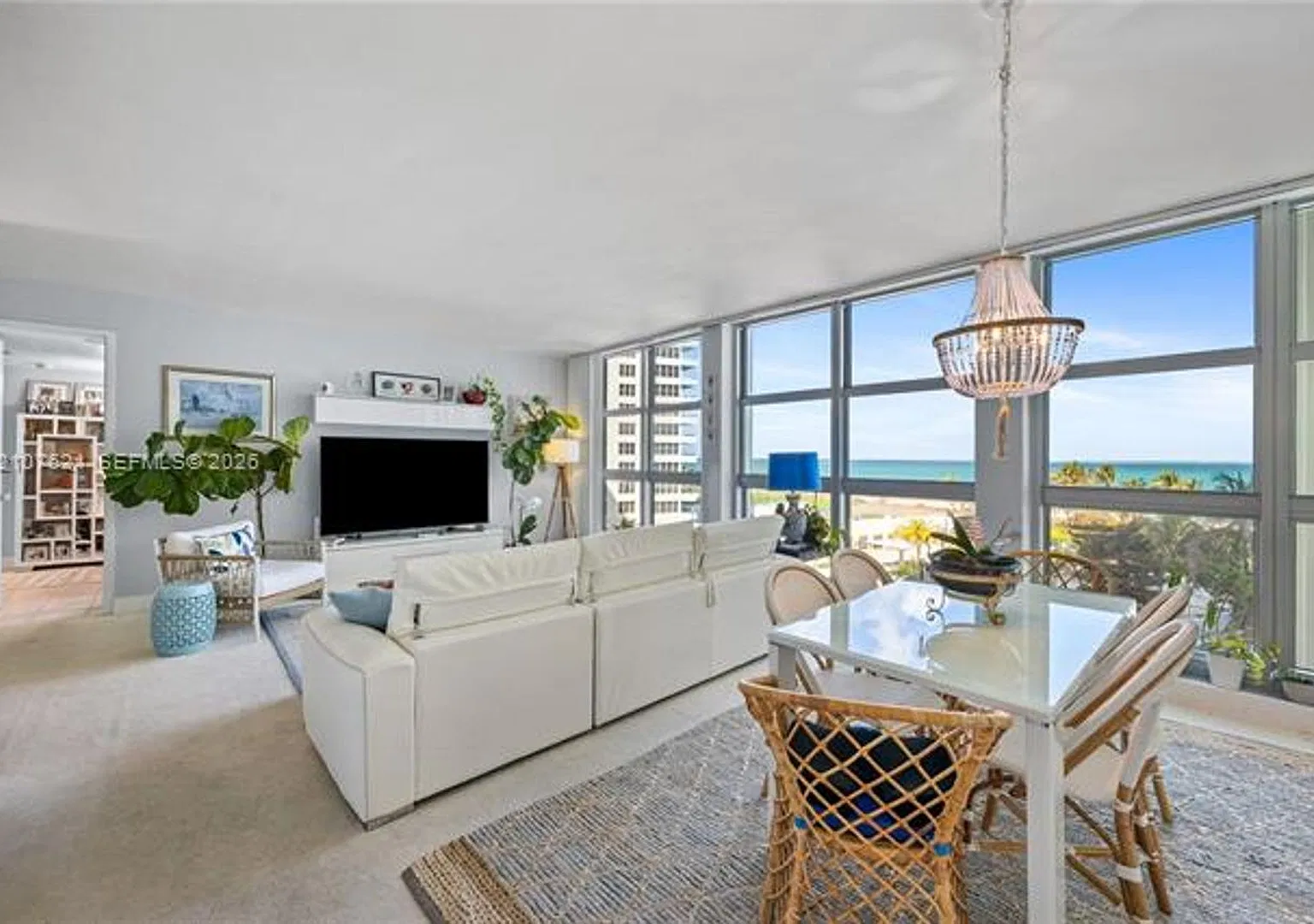 5055 Collins Ave cu-5N, Miami Beach, FL 33140 — Photo 3