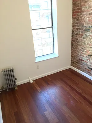 Rented by Westminster Management | media 11