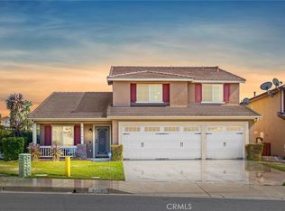 44690 Calle Lopez, Temecula, CA 92592