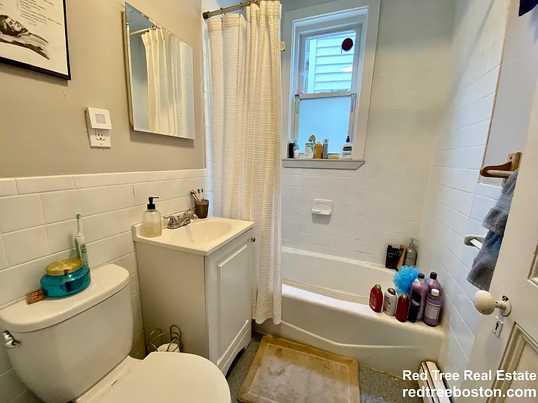 27 Hurd Rd — Photo 8