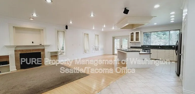 2354 Walnut Rd NW — Photo 9