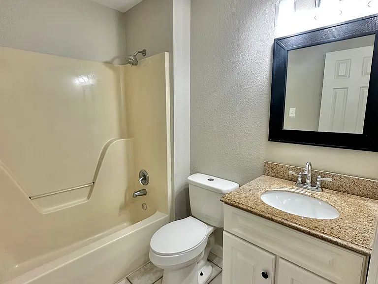 2717 Timbermist Dr — Photo 17