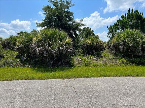 5th image of 7020 HAWKSBURY STREET LOT 2