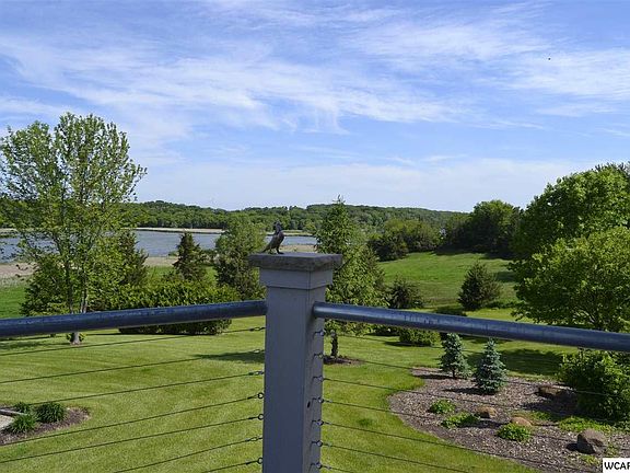 3rd image of 103 Cedar Bluff Dr