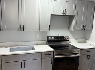 21 Whiting St APT 6, Lynn, MA 01902