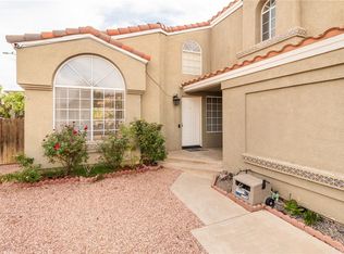 35322 Prairie Rd, Wildomar, CA 92595