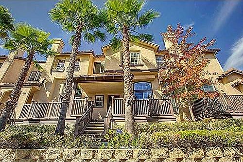 1st image of 10292 Wateridge Cir Unit 254