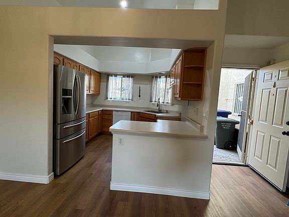 5th image of 8718 E Kenyon Terrace Dr