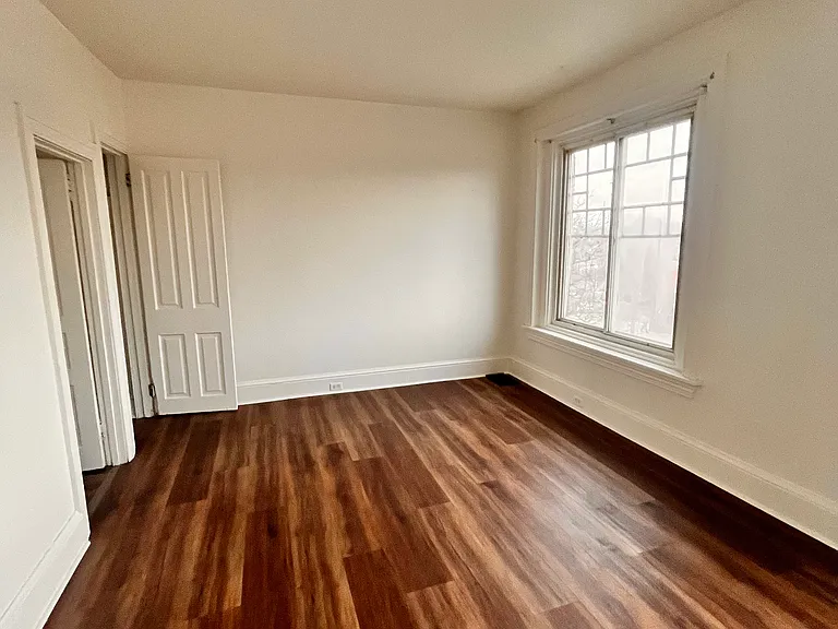 368 E High St #3 — Photo 7