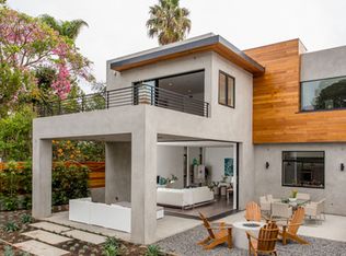 2215 Dewey St, Santa Monica, CA 90405