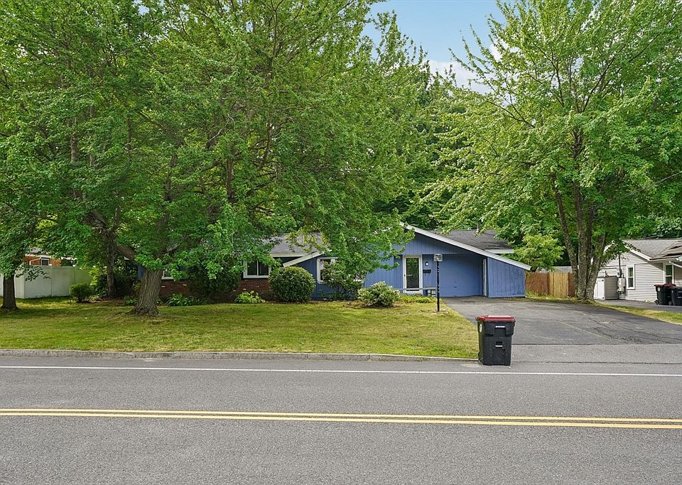 1st image of 237 Hovenden Ave
