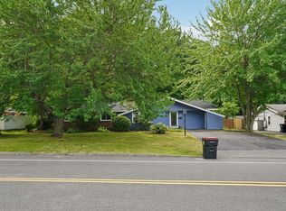 237 Hovenden Ave, Brockton, MA 02302