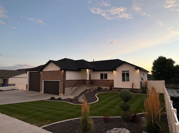 3313 N Casey Ln