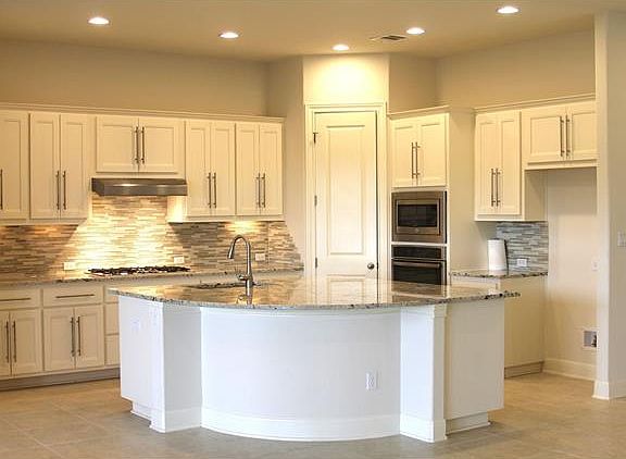 4th image of 4004 Vinalopo Dr