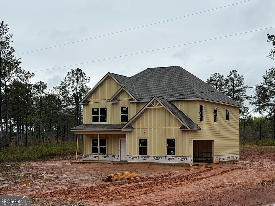 2nd image of 685 Giles Rd