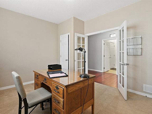 3rd image of 5457 Echo Hollow St
