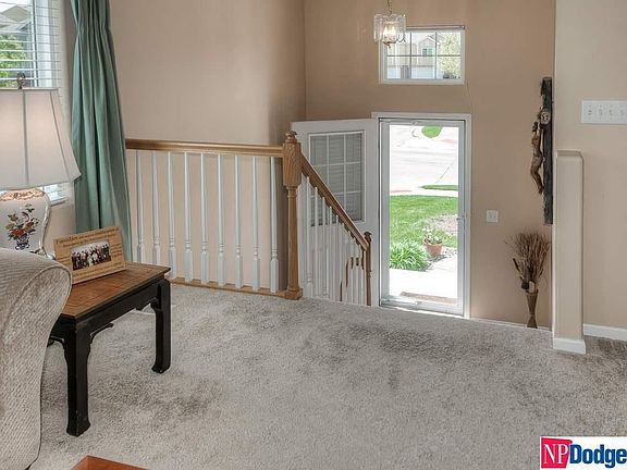 3rd image of 5209 N 144th Ave