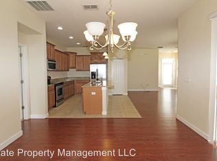 723 Brookshire Dr, Davenport, FL 33837