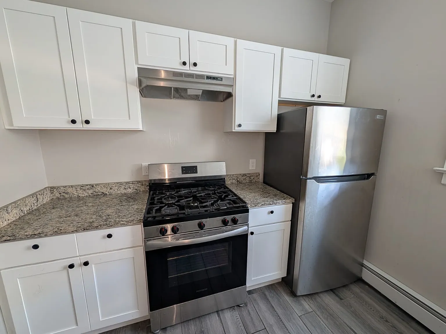 2 bed, $1,725 — Photo 3