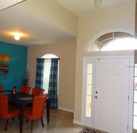 2nd image of 6053 Evansbrook Dr