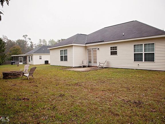 5th image of 9021 Whispering Pines Blvd