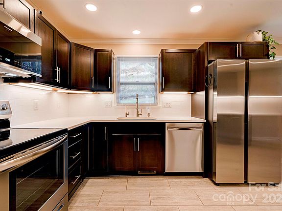 2nd image of 2108 Green Oak Dr