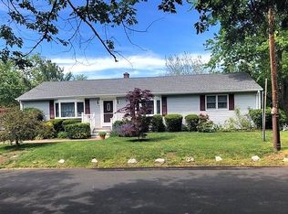 167 Clairmont Ave, Belford, NJ 07718