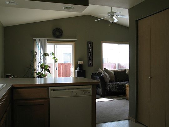 3rd image of 14922 45th Ave NE