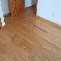 Rented by Best Apartments North Inc