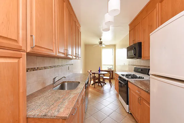 Sold by Exit Kingdom Realty | media 26