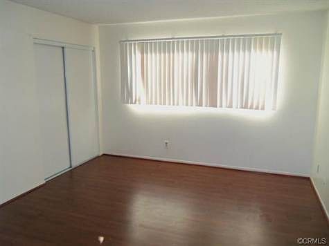 2nd image of 2560 E Park Ln