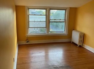 1606 Genesee St, Utica, NY 13502