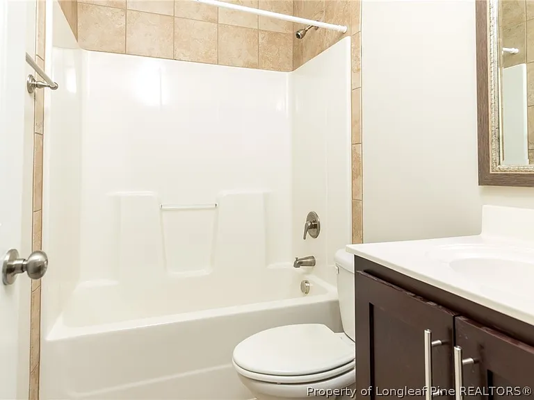 1463 Townsend Rd — Photo 8