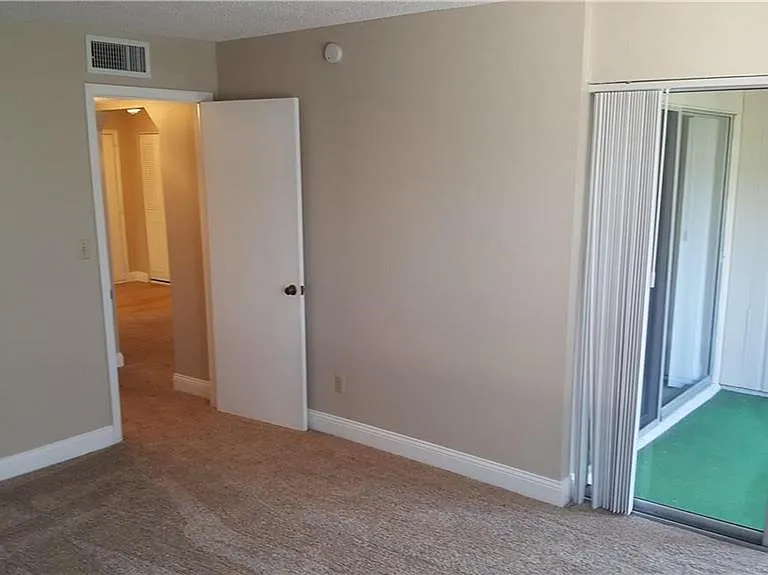 2103 Cordova Grn #2103 — Photo 13