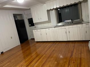 278 Crescent St #3, Athol, MA 01331