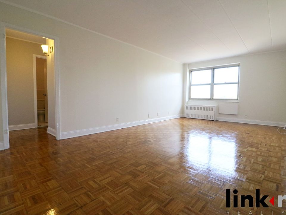 1st image of 111 N 3rd Ave APT 7O