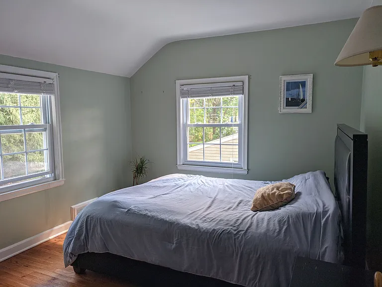 137 Passaic Ave — Photo 17