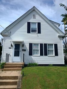 273 Pleasant St, Gardner, MA, 01440