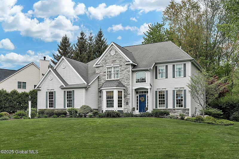 2nd image of 53 Spice Mill Boulevard