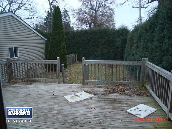 5th image of 37033 N Loretto Ave