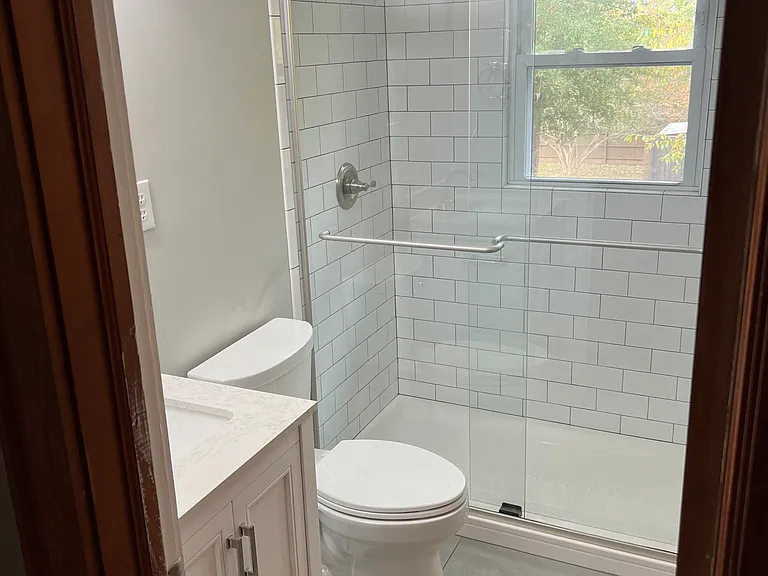 481 23rd Ave NE — Photo 16