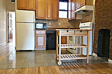 Rented by Level Group