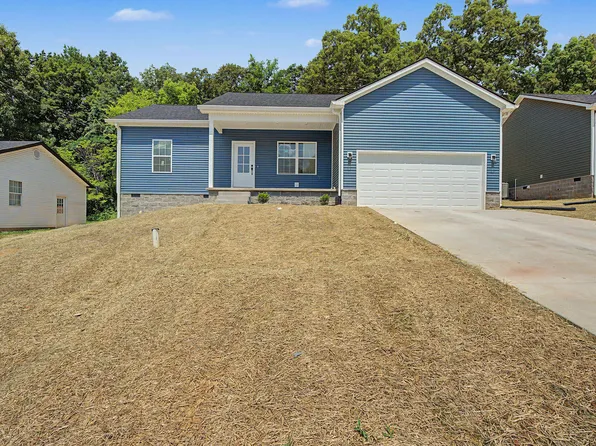 318 Pine Hill Dr #318, Hopkinsville, KY 42240