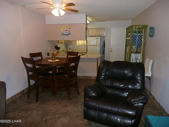 3rd image of 256 Lake Havasu Ave S APT B60