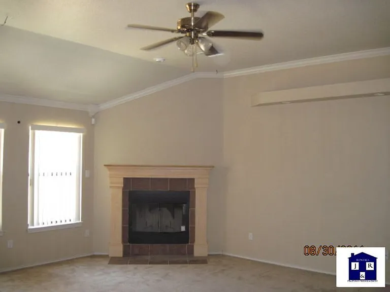 5510 Shawn Dr — Photo 29